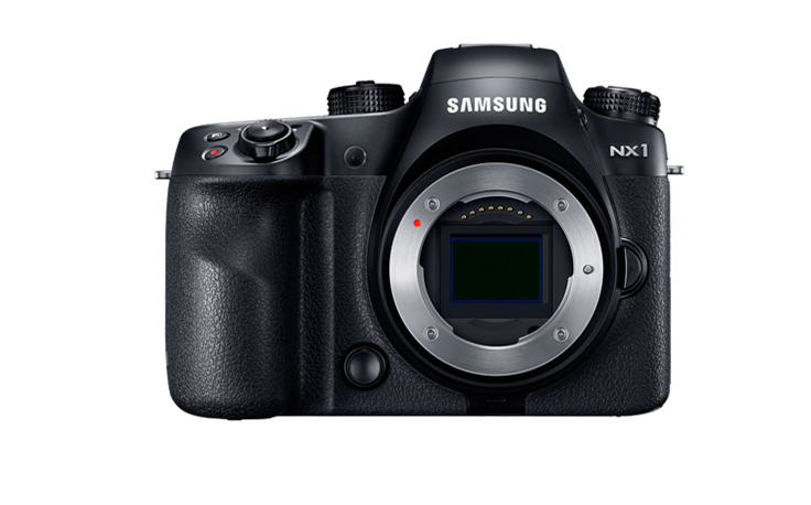 SAMSUNG-NX1-FRONT.png